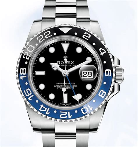 rolex all black|rolex gmt blue black price.